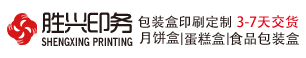 六安市彩虹人防設(shè)備工程有限公司
